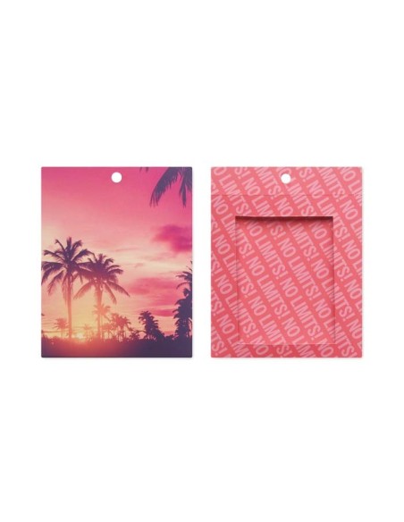 LANYARD PORTACREDENCIALS PERSONALITZAT