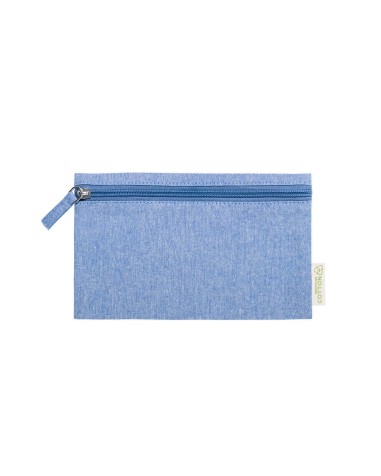 Necesser cotó reciclat - Halgar Necesser cotó reciclat - Halgar