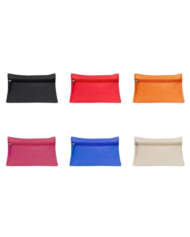 Neceser Britney Neceser Britney