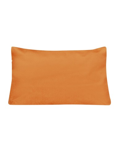 Neceser Multiusos Personalizado -... Neceser Multiusos Personalizado -...