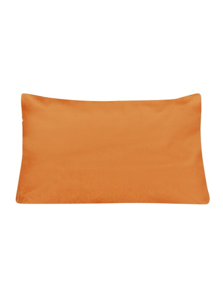 Neceser Multiusos Personalizado - Britney