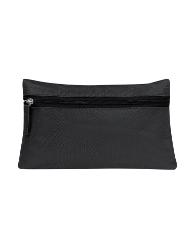 Neceser Multiusos Personalizado -... Neceser Multiusos Personalizado -...