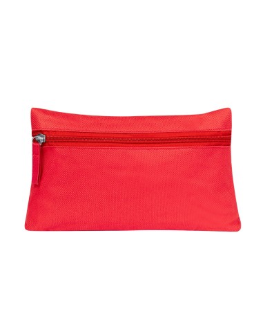 Neceser Britney Neceser Britney