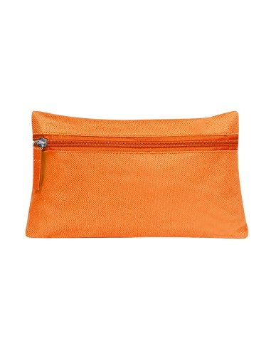 Neceser Multiusos Personalizado -... Neceser Multiusos Personalizado -...