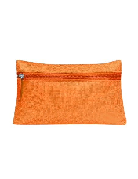 Neceser Multiusos Personalizado - Britney