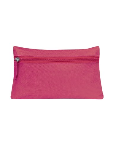 Neceser Multiusos Personalizado -... Neceser Multiusos Personalizado -...