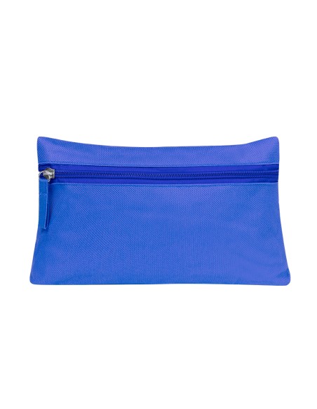 Neceser Multiusos Personalizado - Britney