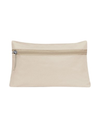 Neceser Multiusos Personalizado -... Neceser Multiusos Personalizado -...