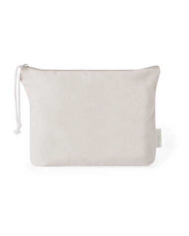 Trousse de toilette publicitaire... Trousse de toilette publicitaire...