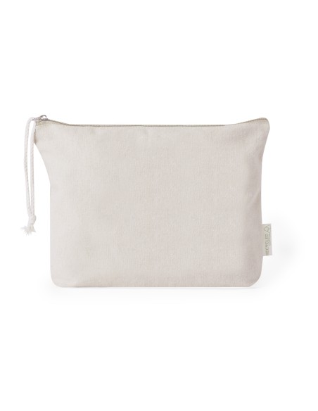 Trousse de toilette publicitaire personnalisable - Theris