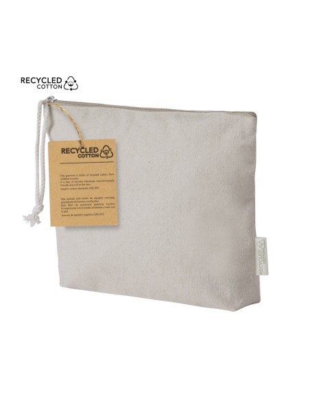 Necesser Publicitari Personalitzable - Theris