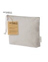 Necesser Publicitari Personalitzable... Necesser Publicitari Personalitzable...