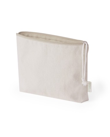 Customizable Promotional Toiletry Bag... Customizable Promotional Toiletry Bag...