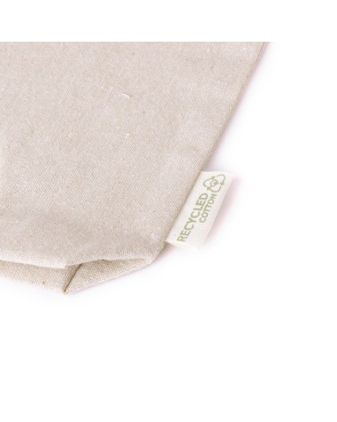 Customizable Promotional Toiletry Bag... Customizable Promotional Toiletry Bag...