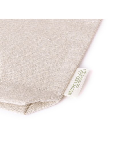 Customizable Promotional Toiletry Bag - Theris