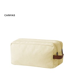 Customizable Travel...
