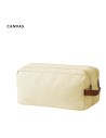 Necesser de viatge personalitzable -...