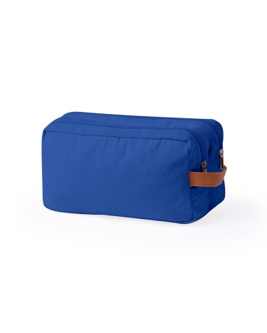 Necesser de viatge personalitzable -...