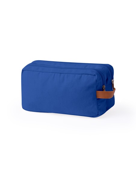 Neceser de Viaje Personalizable - Raberu