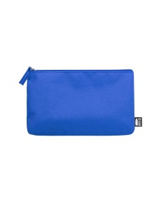 Llanterna d'alumini 1 led ZOLA