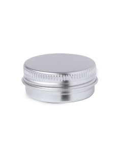Customizable Vegan Lip Balm... 2