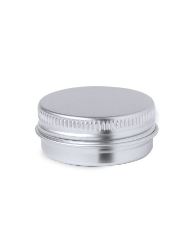 Bàlsam Labial Vegà Personalitzable -... Bàlsam Labial Vegà Personalitzable -...