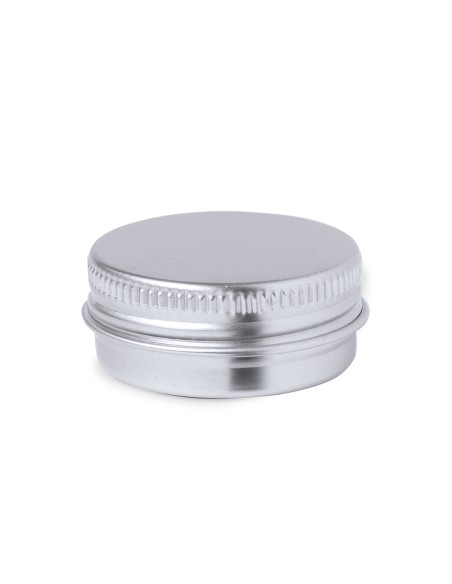 Bálsamo Labial Vegano Personalizable - Maltix