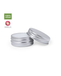 Bálsamo Labial Vegano...
