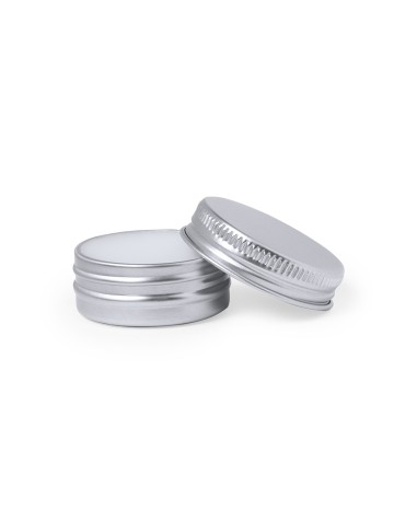 Customizable Vegan Lip Balm - Maltix Customizable Vegan Lip Balm - Maltix