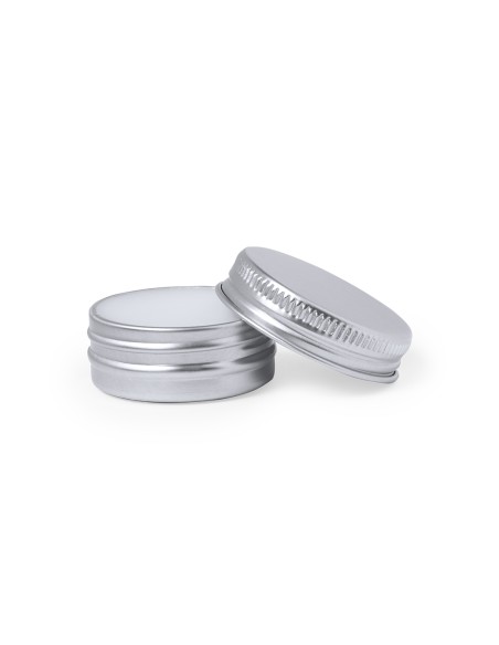 Customizable Vegan Lip Balm - Maltix