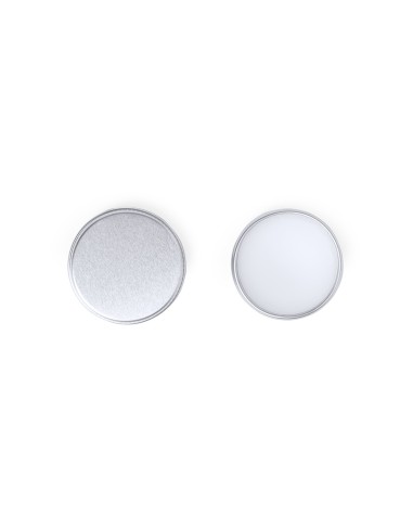 Customizable Vegan Lip Balm - Maltix Customizable Vegan Lip Balm - Maltix
