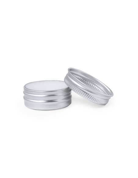 Baume à Lèvres Vegan Personnalisable - Maltix
