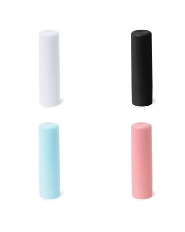 Bálsamo Labial Personalizado -  Posie Bálsamo Labial Personalizado -  Posie