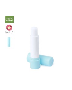 Personalized Lip Balm - Posie