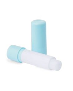 Bálsamo Labial... 2