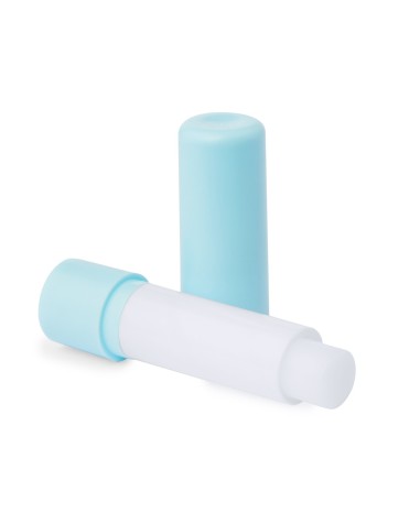 Bàlsam Labial Personalitzat - Posie