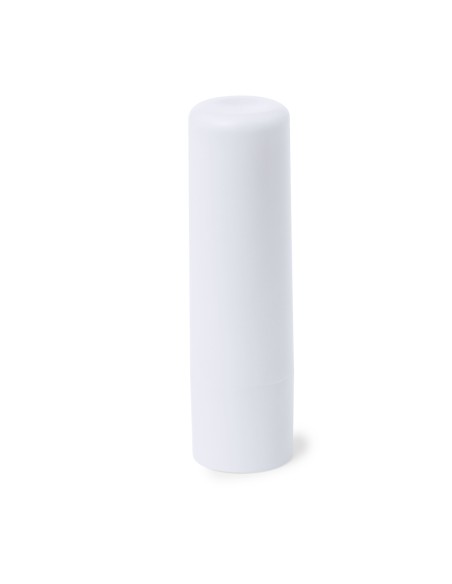 Personalized Lip Balm - Posie