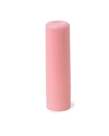 Bàlsam Labial Personalitzat - Posie