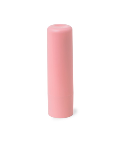 Personalized Lip Balm - Posie