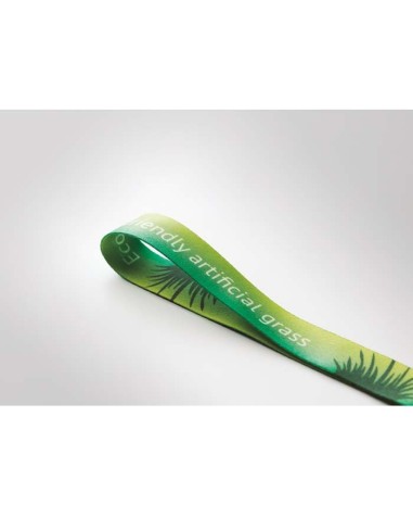 PORTE-CLÉS EN RUBAN PERSONNALISÉ... PORTE-CLÉS EN RUBAN PERSONNALISÉ...