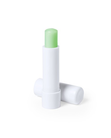 Bálsamo Labial Personalizado - Taishe Bálsamo Labial Personalizado - Taishe