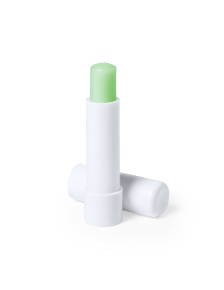 Bàlsam Labial Personalitzat - Taishe