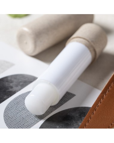 Baume à Lèvres - Fledar Baume à Lèvres - Fledar