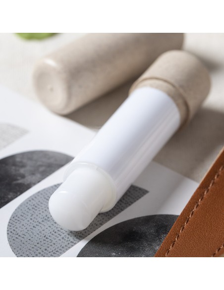 Bálsamo Labial - Fledar