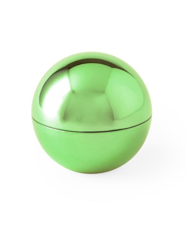 Bàlsam Labial Personalitzat - Epson