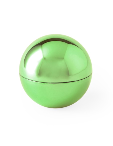 Personalized Lip Balm - Epson