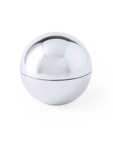 Bàlsam Labial Personalitzat - Epson