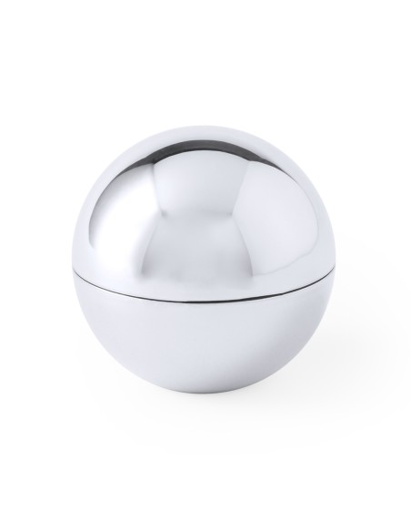 Personalized Lip Balm - Epson