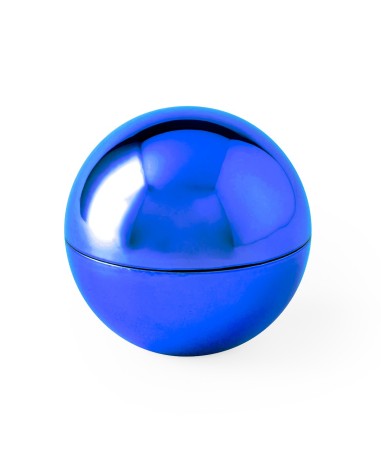 Bálsamo Labial Personalizado - Epson