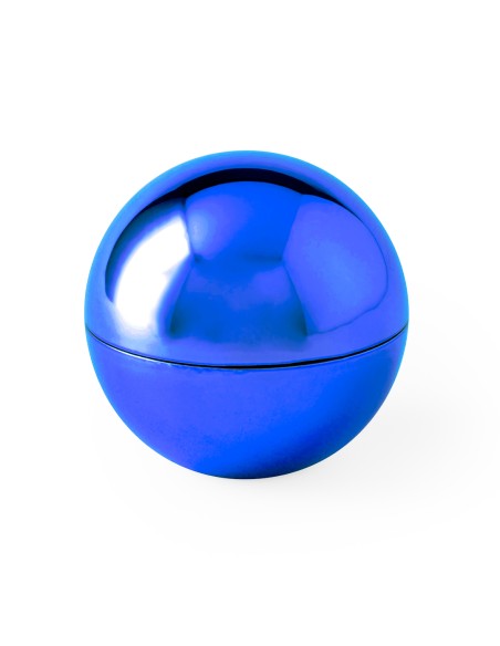 Bálsamo Labial Personalizado - Epson